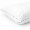 Almohada Down Alternative 50x70, Cannon Almohadas