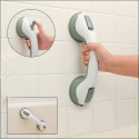 Pack 2 Barra de apoyo de seguridad para ducha Hogar