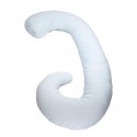 Almohada Maternal Para Embarazada y Lactancia Almohadas