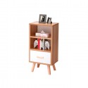 Mueble lateral nórdico IOWA Muebles