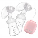 Extractor de leche materna Niños