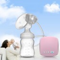 Extractor de leche materna Niños