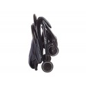 Coche Travel System Viva Dark Grey Bebesit® Coches y sillas