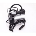 Mini Compresor Metalico de Aire Herramientas