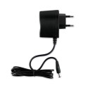 Mini Máquina de Coser con Pedal Hogar