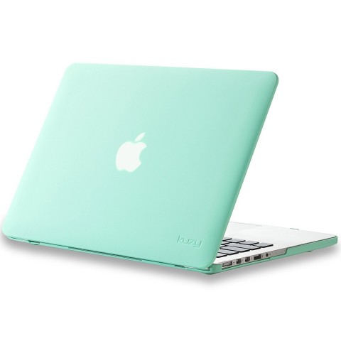 Macbook Cover Color a Elección Tecnología