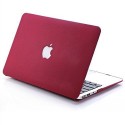 Macbook Cover Color a Elección Tecnología