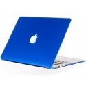 Macbook Cover Color a Elección Tecnología
