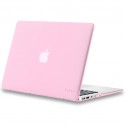 Macbook Cover Color a Elección Tecnología