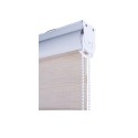 Cortinas Duo Look Lino Cortinas DUO