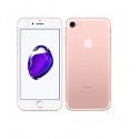 iPhone 7 32GB ROSE - Semi Nuevo Refurbished Celulares