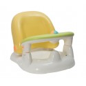 Silla Baño para Bebe Bebesit Coches y sillas