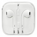 Earpods Apple 3.5 MD827C Tecnología