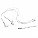 Earpods Apple 3.5 MD827C Tecnología