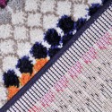 Alfombra Frise  Boutique 160x230 Jacaranda Alfombras