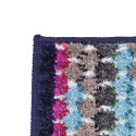 Alfombra Frise  Boutique 160x230 Jacaranda Alfombras