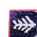 Alfombra Frise Boutique 200x290 Aleli Alfombras