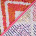 Alfombra Frise Boutique 160x230 Aleli Alfombras