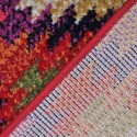 Alfombra Frisee Arlequin 133x190 819368 Alfombras