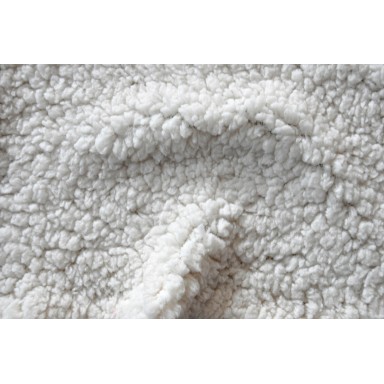 Plumón Sherpa Plumones