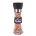 Molinillo Sal Himalaya con Pimienta Cocina
