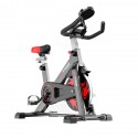 Bicicleta PRO SPINNING 7000 Deporte