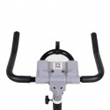 Bicicleta PRO SPINNING 7000 Deporte