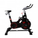Bicicleta PRO SPINNING 7000 Deporte