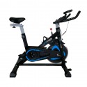 Bicicleta PRO SPINNING 7000 Deporte