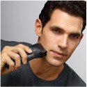 Afeitadora BRAUN Series 3 300S Black Belleza