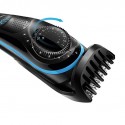 Corta Barba BT3040 + Razuradora Gillette Flexball BRAUN Belleza