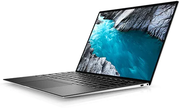 Ultraportátil Dell XPS 13 9310 Intel Core i7-1195G7 16GB RAM 512GB SSD