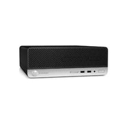 HP Prodesk 400 G4 SFF Intel Core i7 16GB RAM 256GB SSD
