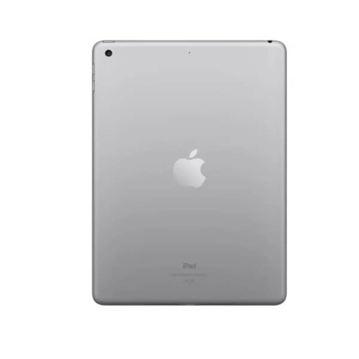 Apple iPad 6 9,7" 128GB MR7J2LL - Space Gray