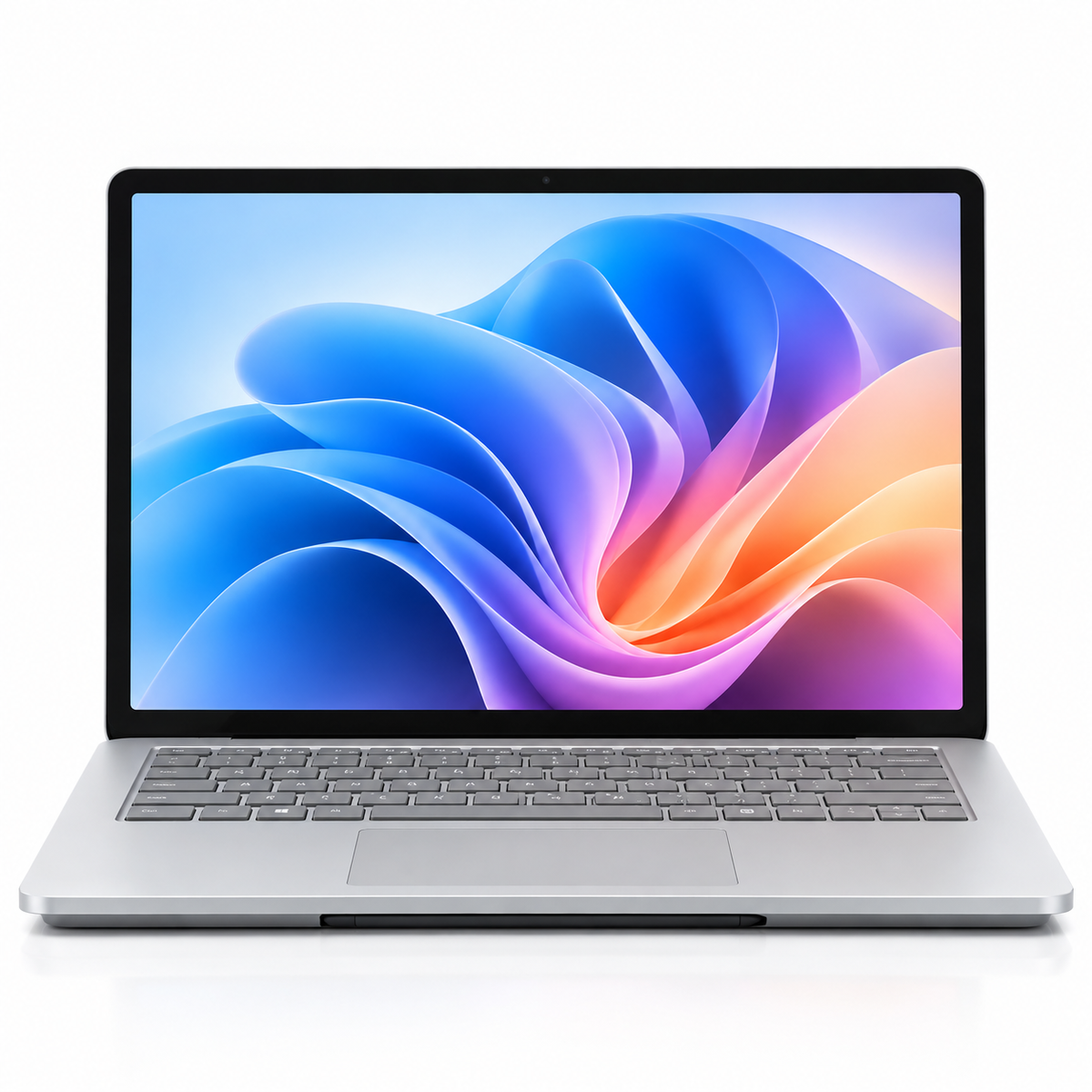 Notebook Surface Laptop Studio Intel Core i7-11370H 32GB RAM NVIDIA RTX A2000 1TB SSD
