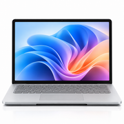Notebook Surface Laptop Studio Intel Core i7-11370H 32GB RAM NVIDIA RTX A2000 1TB SSD