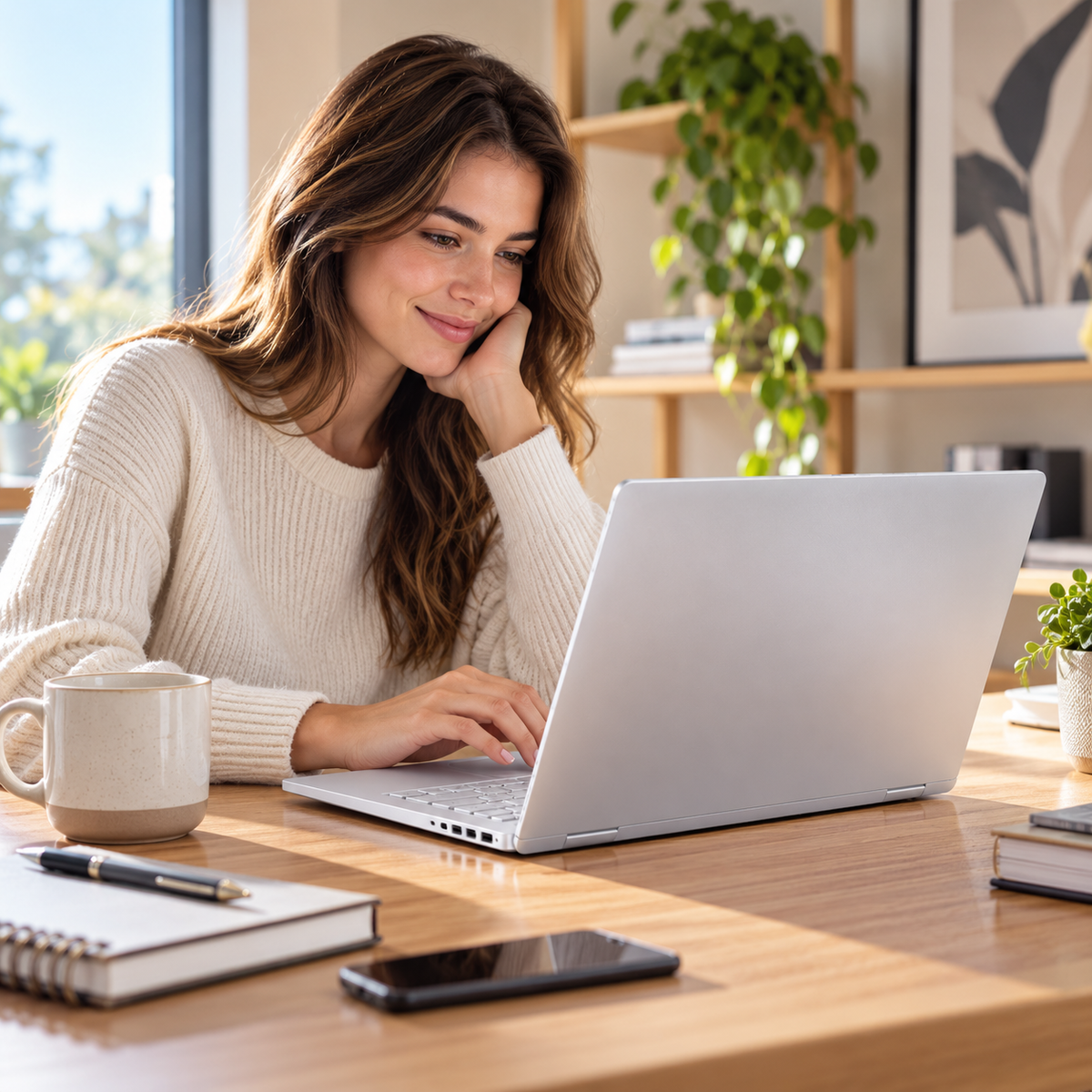 Notebook Surface Book 2 13" Intel Core i7-8650U 16GB RAM 512GB SSD NVIDIA GeForce GTX 1050