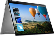 Dell Inspiron 16" 7620 2 en 1 Intel Core i7-1260P 16GB RAM 512GB SSD