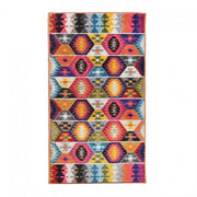 Alfombra Frise Boutique 200x290cm Mandolin 819381
