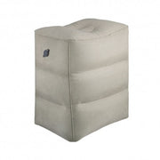 Almohada ajustable para viajes