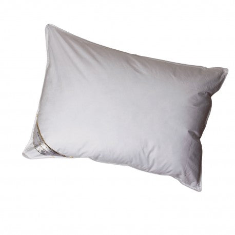 Almohada de Microfibra FLORENTINO 50X90
