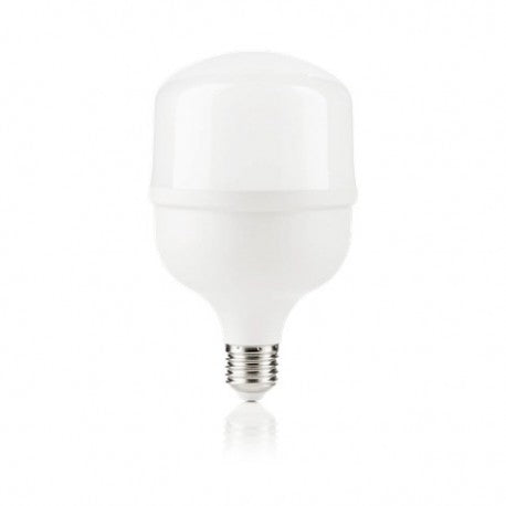 Imagen de Ampolleta High Power 60W E27 6500K Megabright