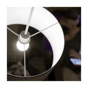 Imagen de Ampolleta LED Philips EcoHome 9W E27 (CAJA 2U)