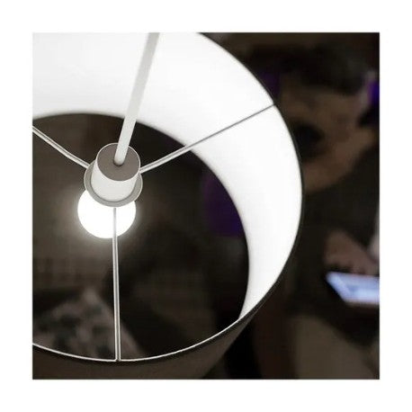 Imagen de Ampolleta LED Philips EcoHome 9W E27 (CAJA 2U)