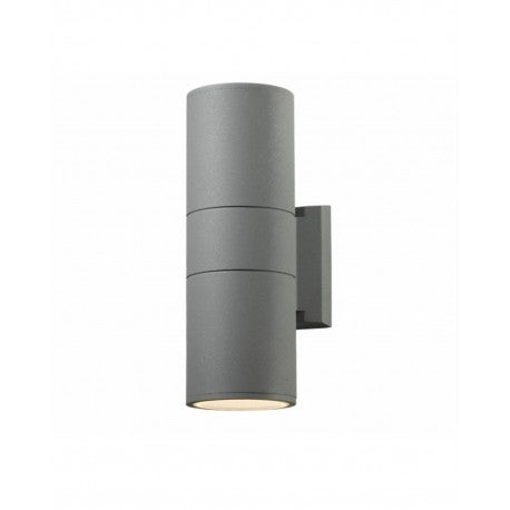 Aplique Pared Exterior Stafford 2xE27