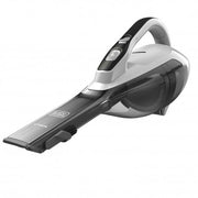 Aspiradora Black + Decker Inalambrica Hlva325j10-b2c