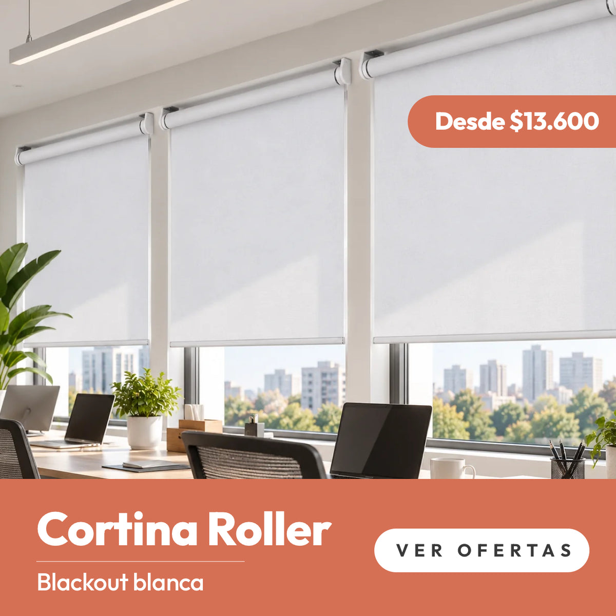 El Container