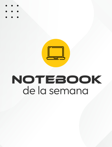 El Container