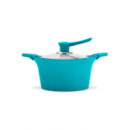 Cacerola De 28 Cm Calipso, Bohlier para hogar disponible online en El Container