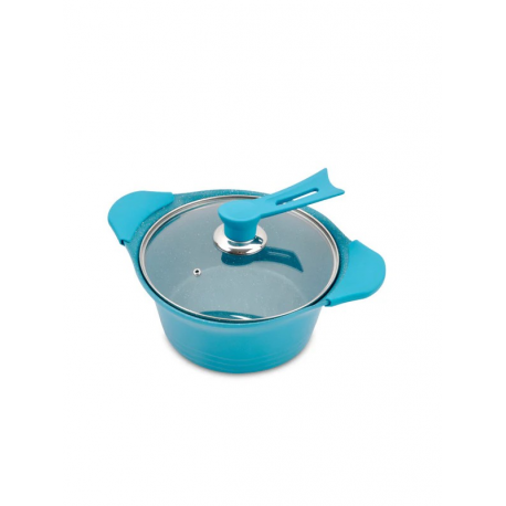 Cacerola De 28 Cm Calipso, Bohlier para hogar disponible online en El Container
